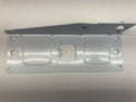 Samsung Refrigerator & Freezer Rails DA61-04841A (OEM) Refrigerator & Freezer Samsung