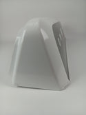 Whirlpool Dryer Backsplashes / Consoles / Control Panels WPW10557259 Dryer Whirlpool