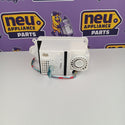 Frigidaire Refrigerator & Freezer Misc. Parts 5304534888 (OEM)