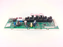 GE Range Control Boards WB56X48572 Range GE