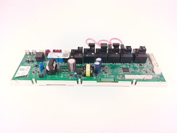 GE Range Control Boards WB56X48572 Range GE