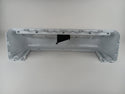 GE Dryer Backsplashes / Consoles / Control Panels WE22X36197 (OEM) Dryer GE
