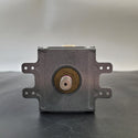 Sharp Microwave Magnetrons RV-MZA173WREO Microwave Sharp