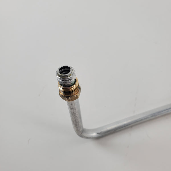 Whirlpool Cooktop Gas Tubing W11628651 (OEM) Cooktop Whirlpool