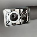 GE Dishwasher Handles GE-WD09X25560 (OEM) Dishwasher GE