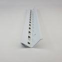 GE Refrigerator & Freezer Rails WR72X21071 (OEM) Refrigerator & Freezer GE