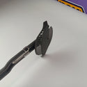 Whirlpool Dishwasher Water Tubes W11499881 (OEM) Dishwasher Whirlpool
