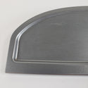 Frigidaire Refrigerator & Freezer Drain Pans / Drip Pans / Trays 242034004 (OEM) Refrigerator & Freezer Frigidaire