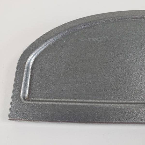 Frigidaire Refrigerator & Freezer Drain Pans / Drip Pans / Trays 242034004 (OEM) Refrigerator & Freezer Frigidaire