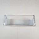 Samsung Refrigerator & Freezer Door Bins DA97-12650A (OEM) Refrigerator & Freezer Samsung
