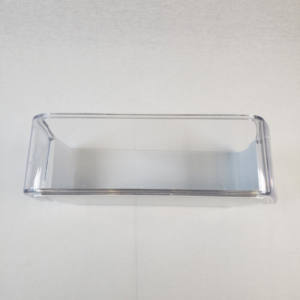 Samsung Refrigerator & Freezer Door Bins DA97-12650A (OEM) Refrigerator & Freezer Samsung
