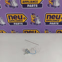 Electrolux Range Thermostats A18548401 (OEM) Range Electrolux