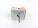 Midea Range Misc. Parts 17471100004292 Range Midea