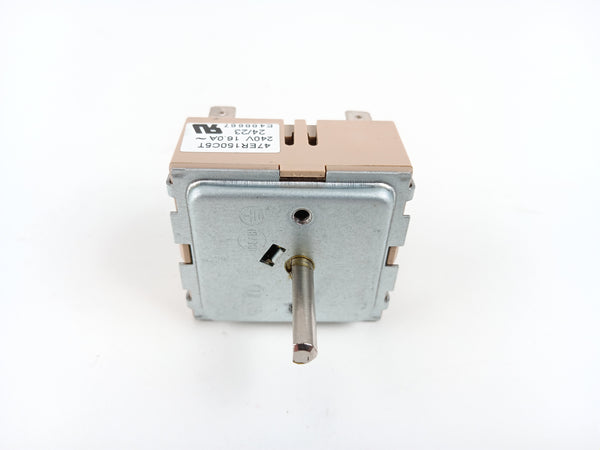 Midea Range Misc. Parts 17471100004292 Range Midea