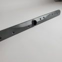 Whirlpool Dishwasher Spray Arms W11613488 (OEM) Dishwasher Whirlpool