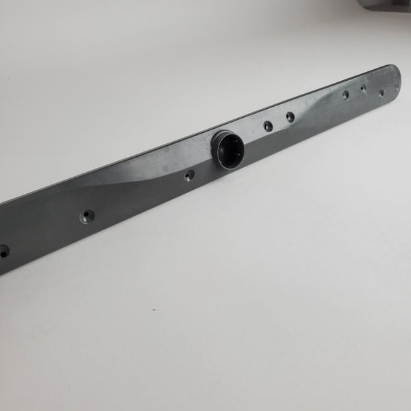 Whirlpool Dishwasher Spray Arms W11613488 (OEM) Dishwasher Whirlpool