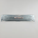 Whirlpool Cooktop Control Panel W10588614 (OEM) Cooktop Whirlpool