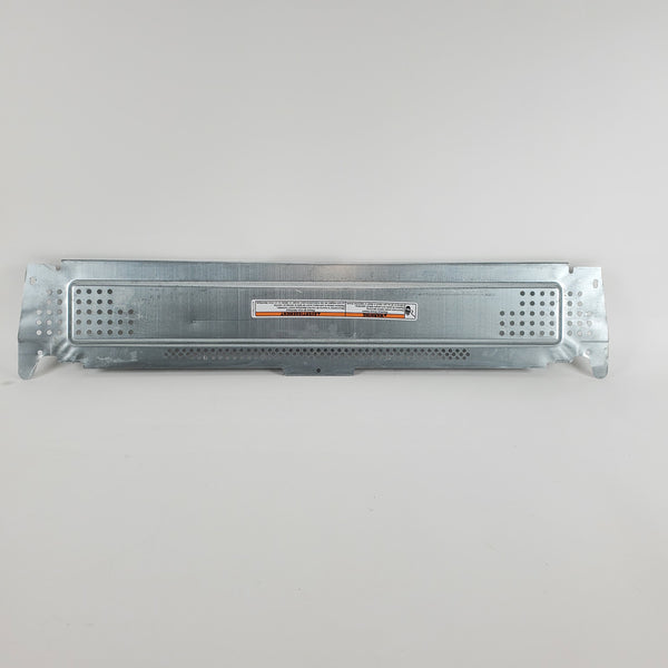 Whirlpool Cooktop Control Panel W10588614 (OEM) Cooktop Whirlpool