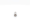 Whirlpool Dryer Drum Roller Shafts WPW10359271 (OEM) Dryer Whirlpool