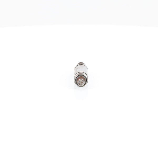 Whirlpool Dryer Drum Roller Shafts WPW10359271 (OEM) Dryer Whirlpool
