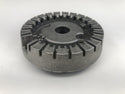 Frigidaire Range Burner Caps 316438600 (OEM) Range Frigidaire
