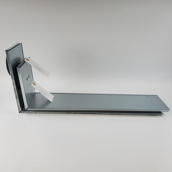 Frigidaire Range Misc. Parts 5304521813 (OEM) Range Frigidaire