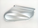 LG Dryer Lint Chutes 5209EL1002A (OEM) Dryer LG