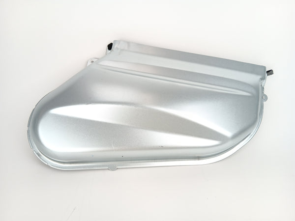 LG Dryer Lint Chutes 5209EL1002A (OEM) Dryer LG