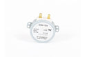 Samsung Dishwasher Motors DD31-00010A Dishwasher Samsung