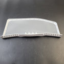 Whirlpool Dryer Lint Screens WP37001142 Dryer Whirlpool