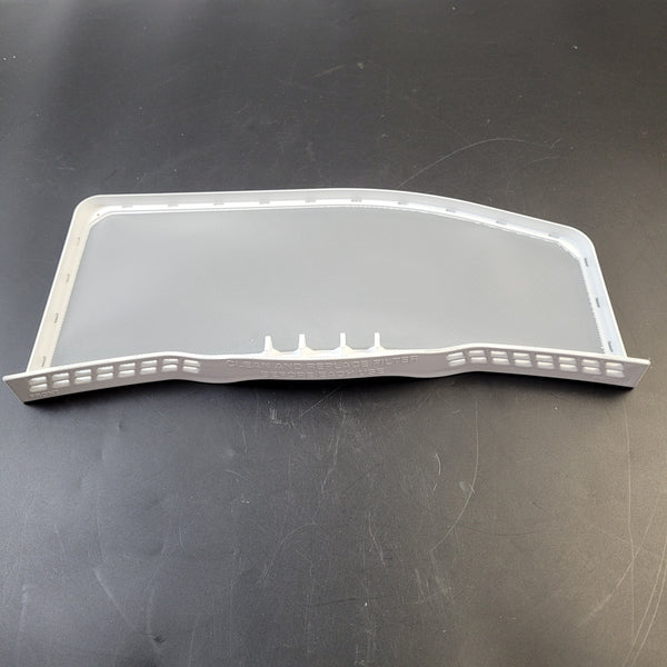 Whirlpool Dryer Lint Screens WP37001142 Dryer Whirlpool