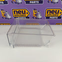 LG Refrigerator & Freezer Drawers / Crisper Drawers MJS64932001 (OEM) Refrigerator & Freezer LG