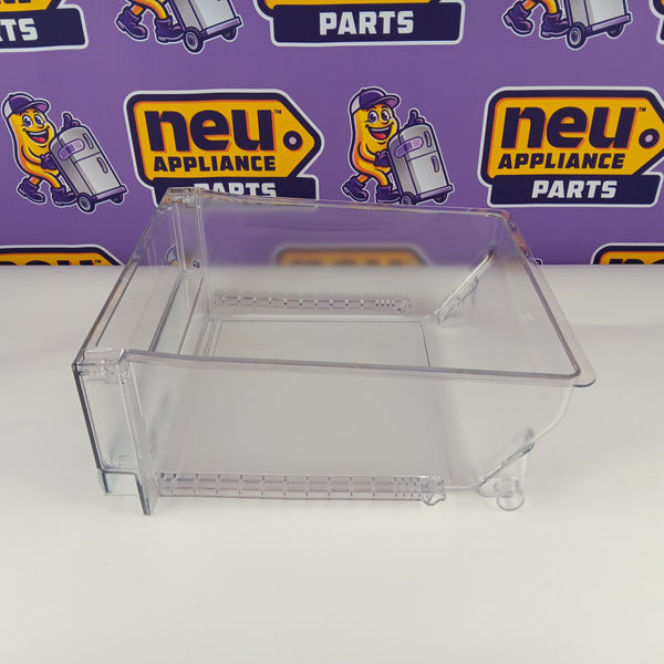 LG Refrigerator & Freezer Drawers / Crisper Drawers MJS64932001 (OEM) Refrigerator & Freezer LG