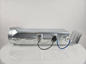 Samsung Dryer Heater Boxes DC97-14486A (Aftermarket) Dryer ERP