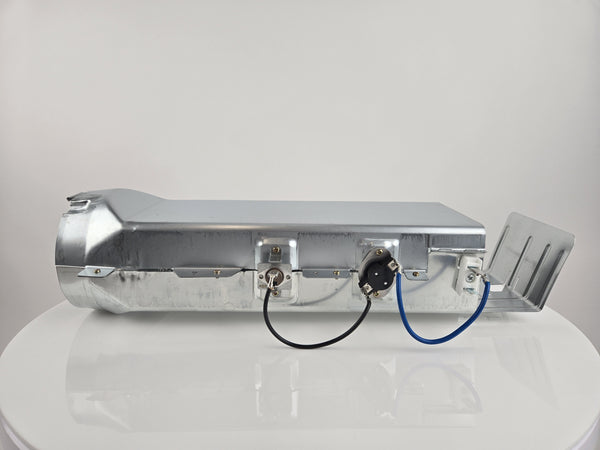 Samsung Dryer Heater Boxes DC97-14486A (Aftermarket) Dryer ERP