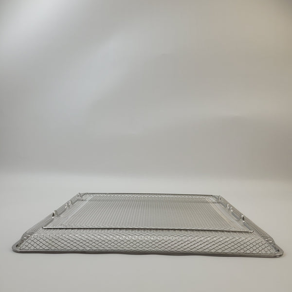 LG Range Oven Racks MHL64891807 Range LG