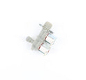 LG Dryer Steam Water Inlet Valves AJU73432602 (OEM) Dryer LG