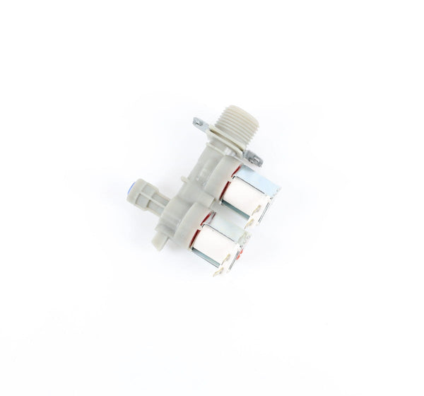 LG Dryer Steam Water Inlet Valves AJU73432602 (OEM) Dryer LG