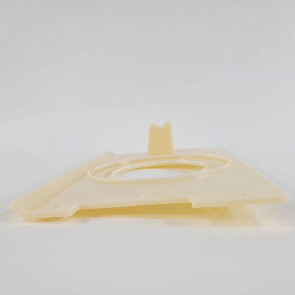 Samsung Refrigerator & Freezer Covers DA61-08425A (OEM) Refrigerator & Freezer Samsung
