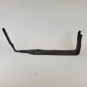 Whirlpool Dishwasher Spray Arms W10872558 (OEM) Dishwasher Whirlpool