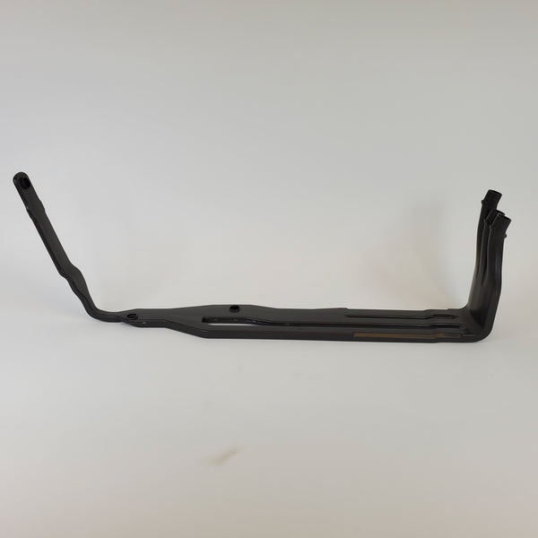 Whirlpool Dishwasher Spray Arms W10872558 (OEM) Dishwasher Whirlpool