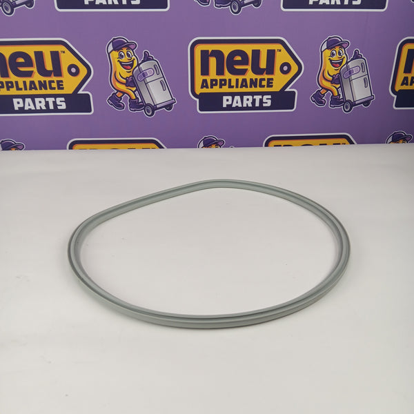 Electrolux Dryer Seals A06609701 Dryer Electrolux