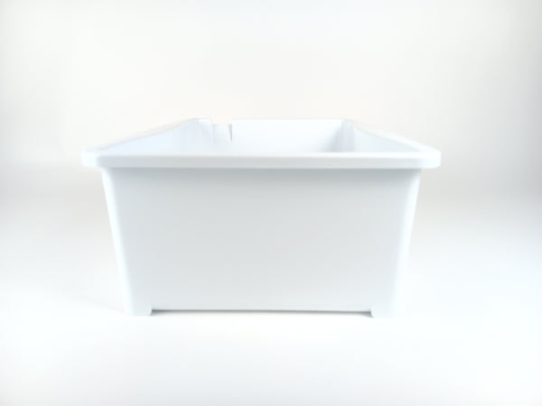 LG Refrigerator & Freezer Freezer Bins MJS62312001 (OEM) Refrigerator & Freezer LG