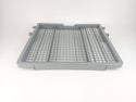 LG Dishwasher Racks AHB73130101 (OEM) Dishwasher LG