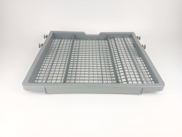 LG Dishwasher Racks AHB73130101 (OEM) Dishwasher LG