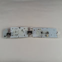 GE Washer Control Boards 308D1701G101 (OEM) Washer GE