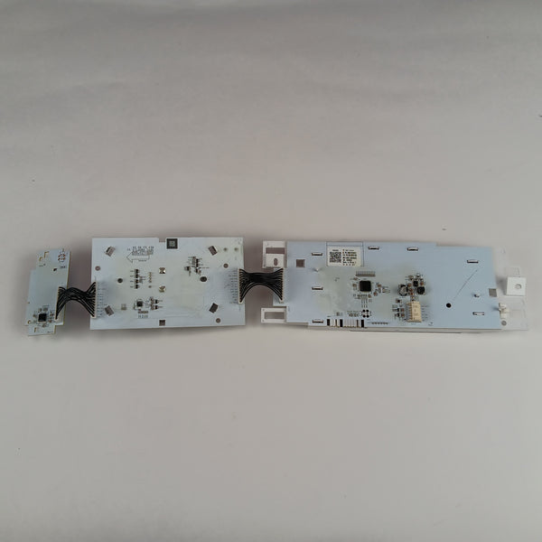 GE Washer Control Boards 308D1701G101 (OEM) Washer GE
