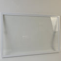 Electrolux Refrigerator & Freezer Shelves 240358926 Refrigerator & Freezer Electrolux
