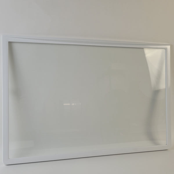 Electrolux Refrigerator & Freezer Shelves 240358926 Refrigerator & Freezer Electrolux