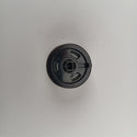 GE Washer Control Knobs WH01X37517 (OEM) Washer GE